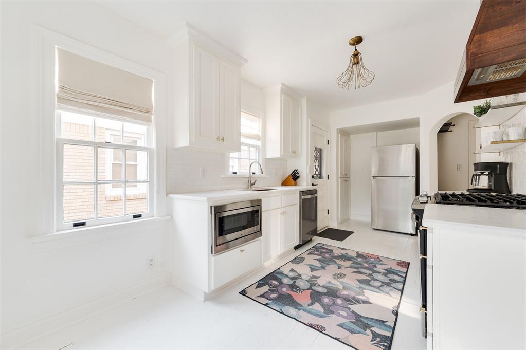 3340 NW 22nd Street