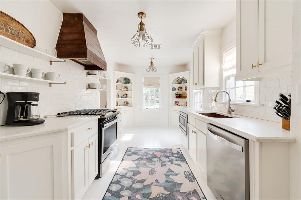 3340 NW 22nd Street