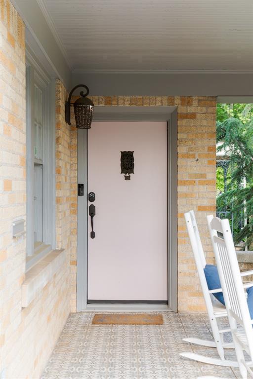 3340 NW 22nd Street