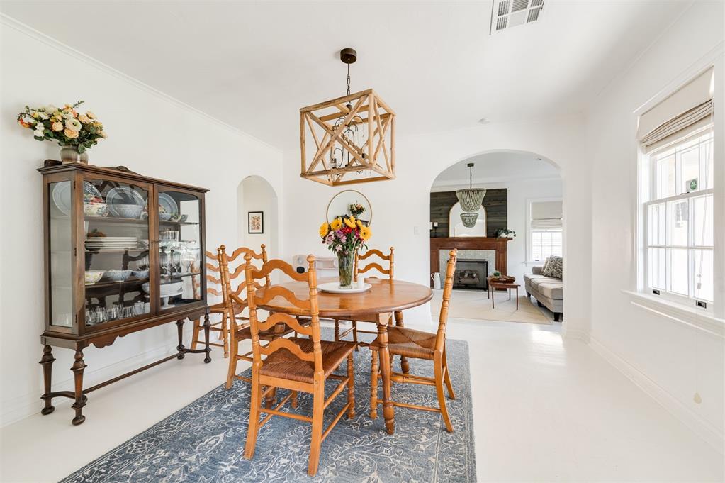3340 NW 22nd Street
