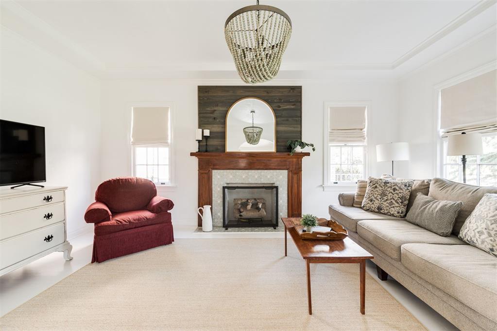 3340 NW 22nd Street