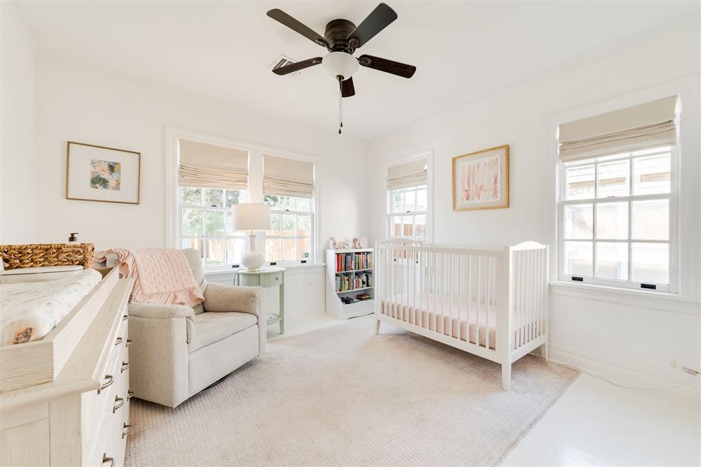 3340 NW 22nd Street