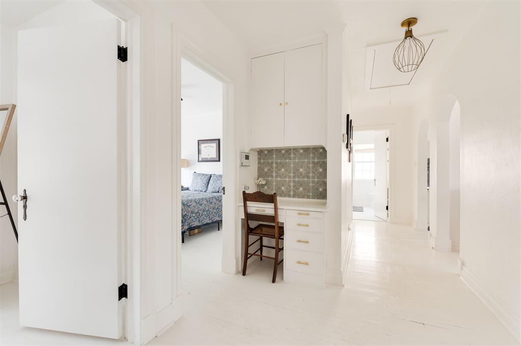 3340 NW 22nd Street