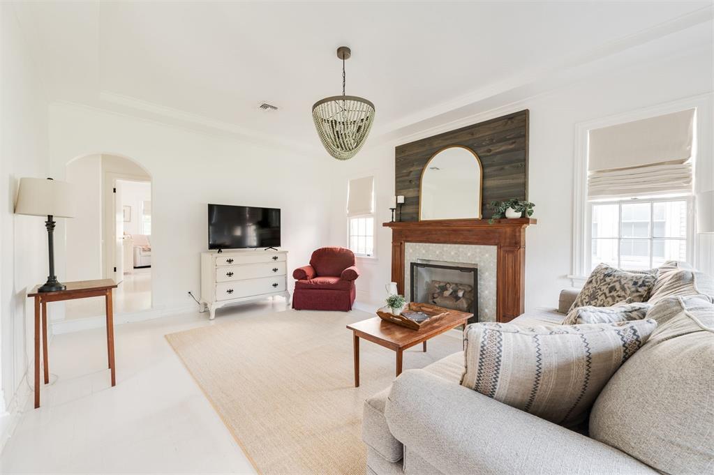 3340 NW 22nd Street