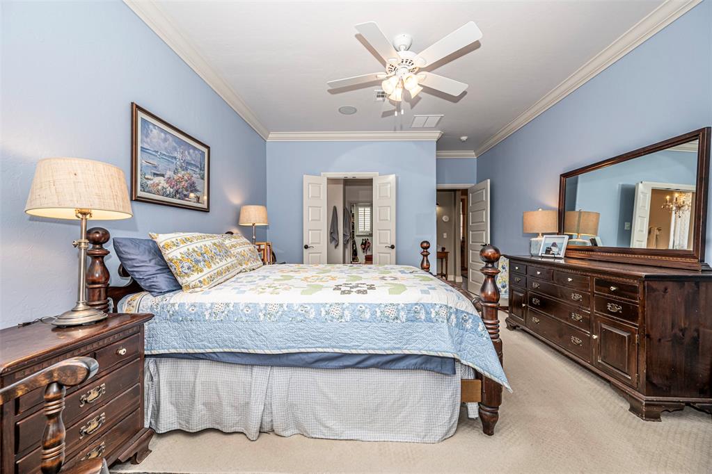 10304 Sunset Lane