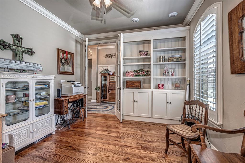 10304 Sunset Lane