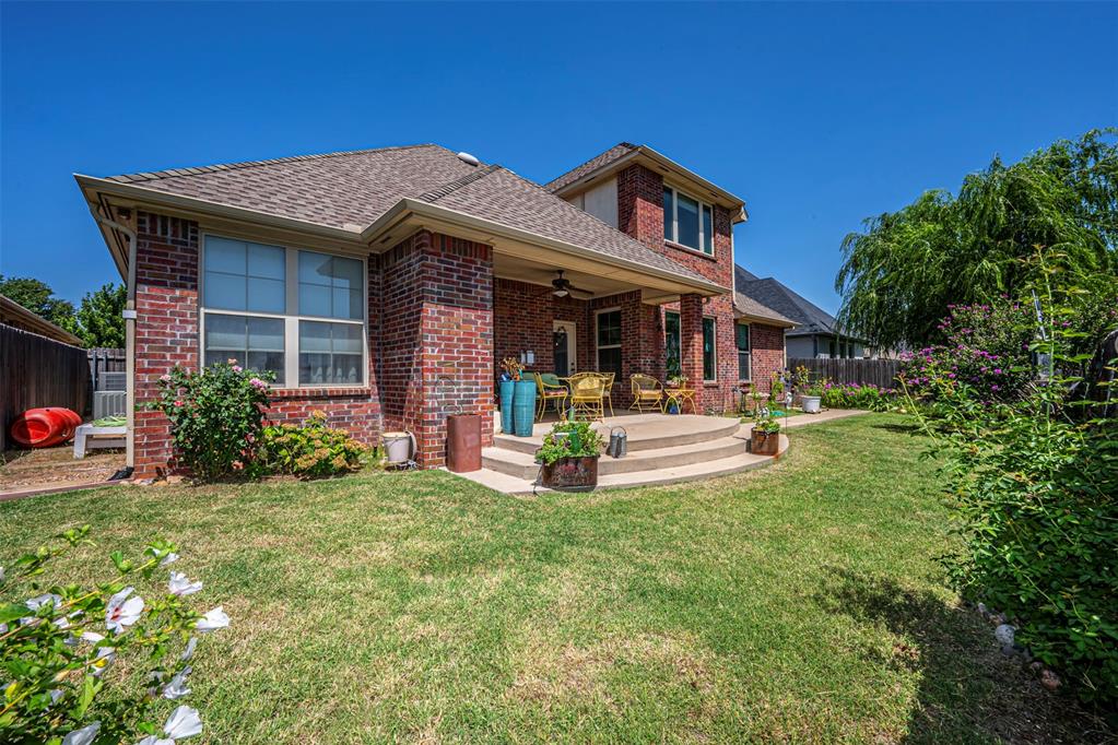 10304 Sunset Lane