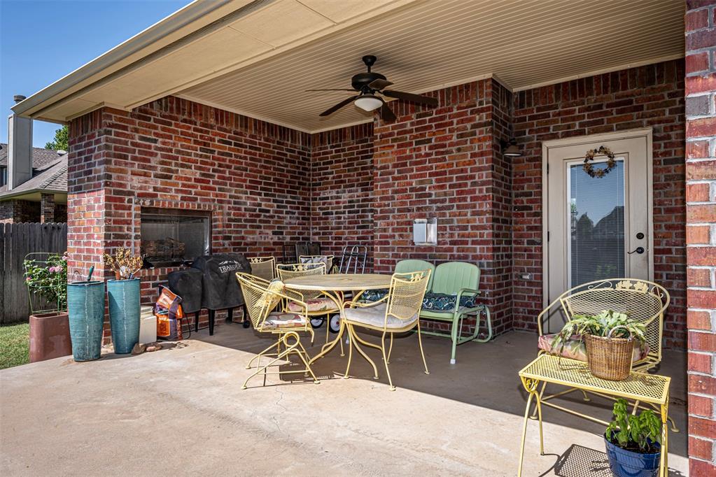 10304 Sunset Lane