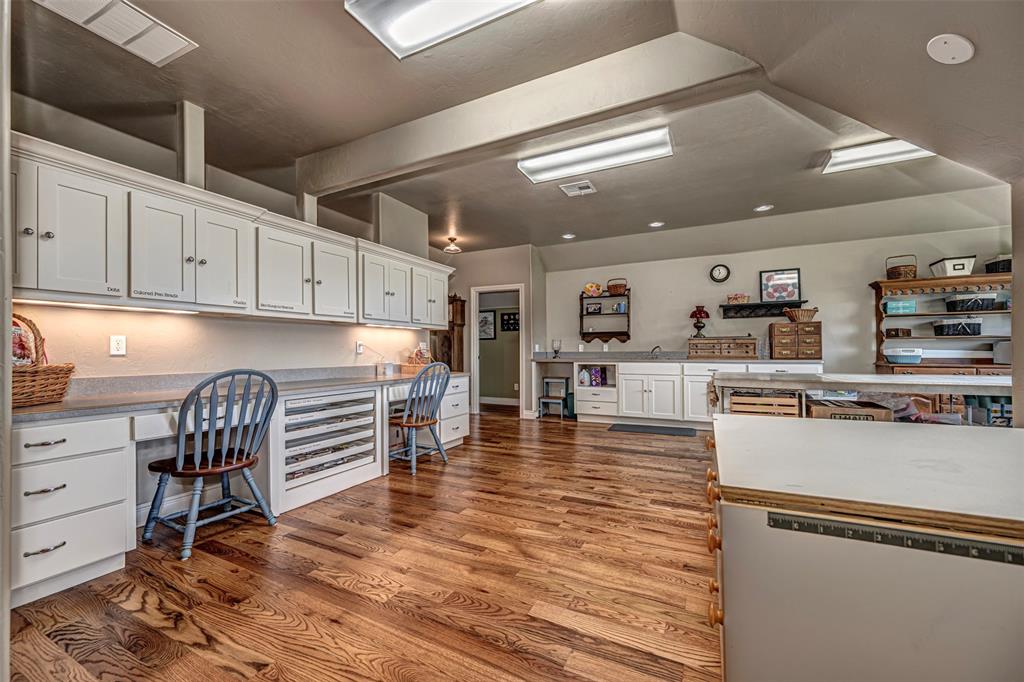 10304 Sunset Lane