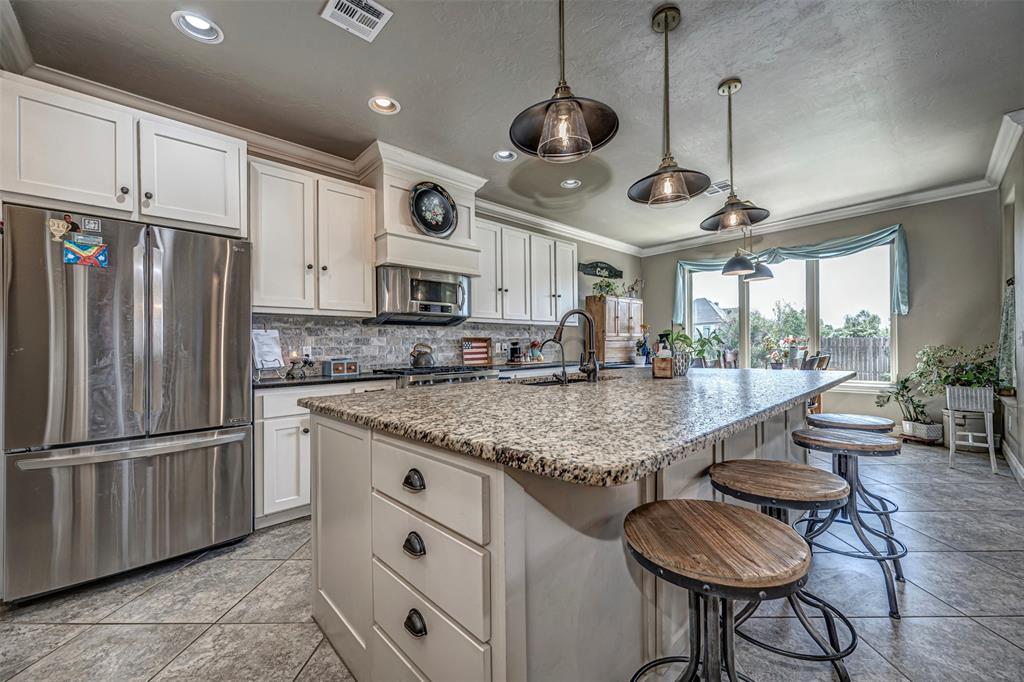 10304 Sunset Lane