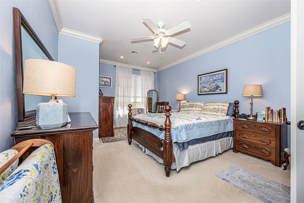 10304 Sunset Lane