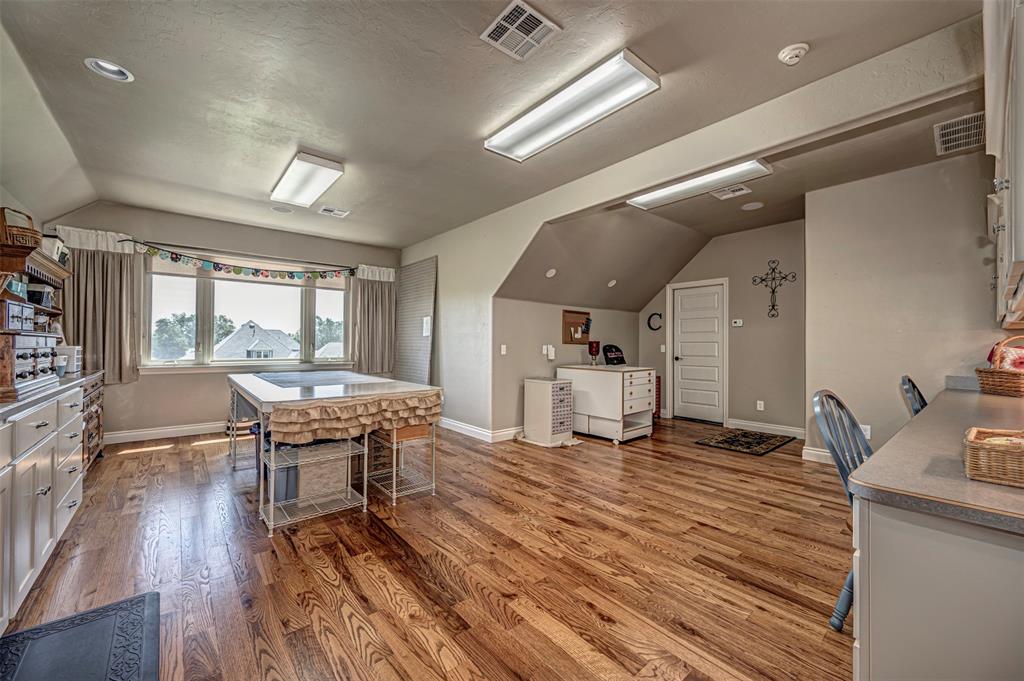 10304 Sunset Lane