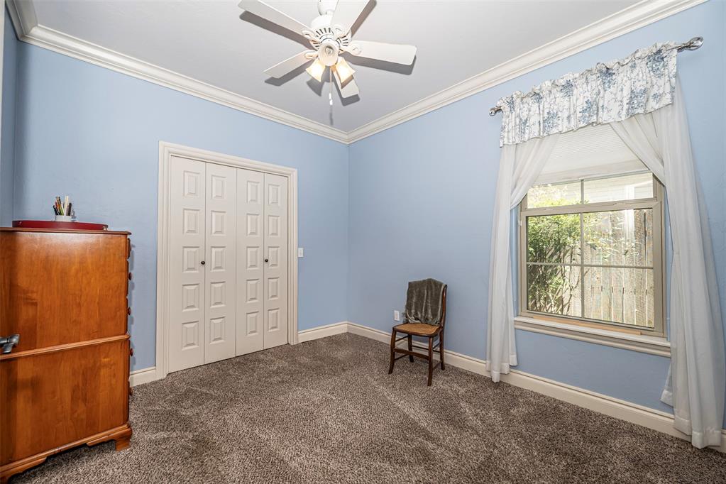 10304 Sunset Lane