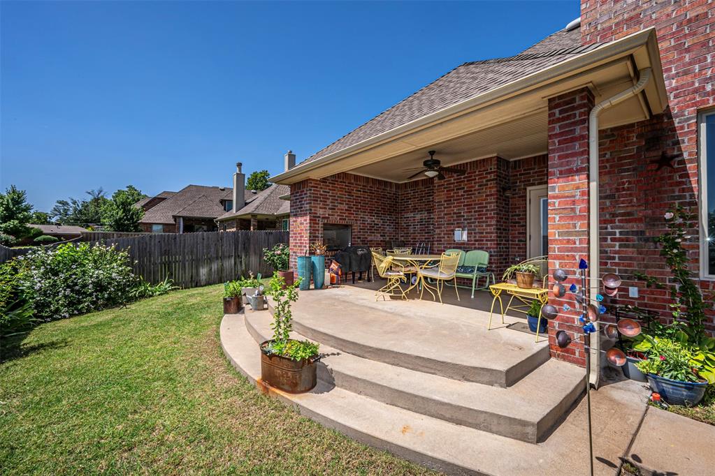 10304 Sunset Lane