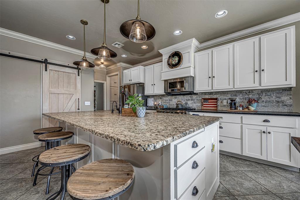 10304 Sunset Lane