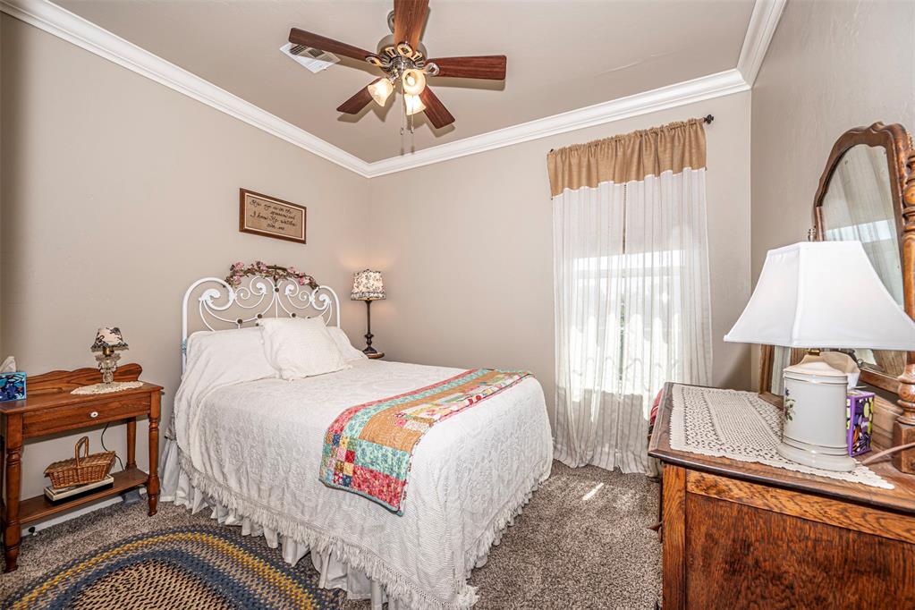 10304 Sunset Lane