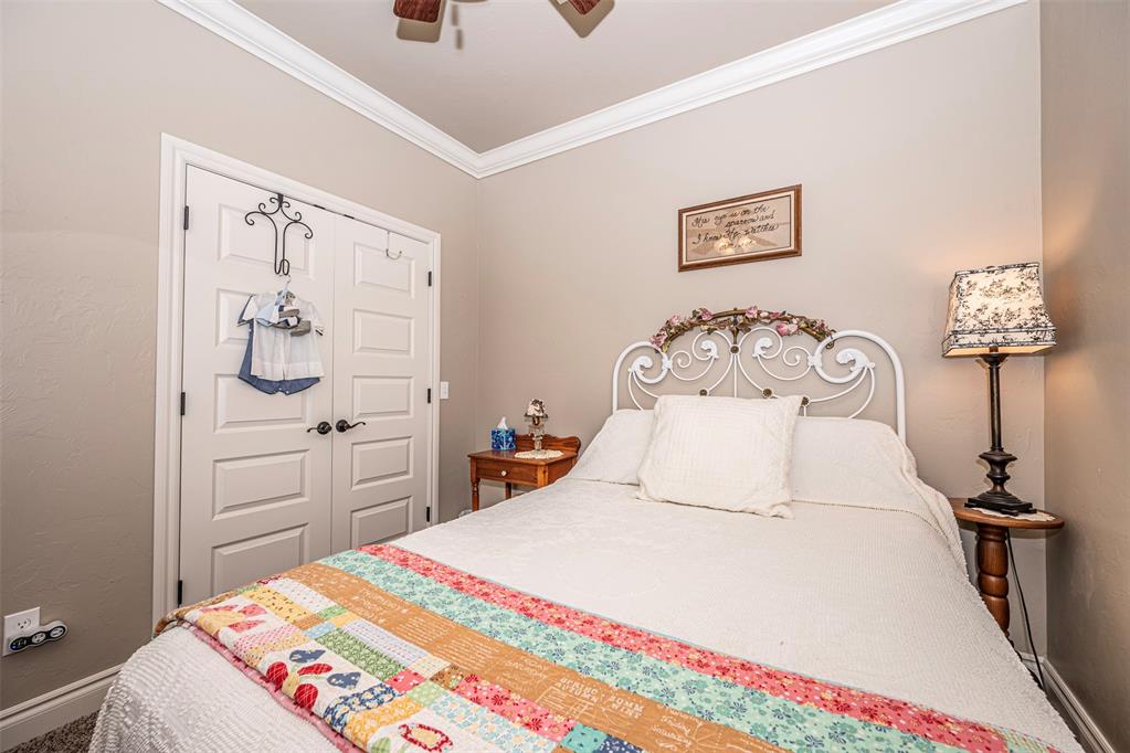 10304 Sunset Lane