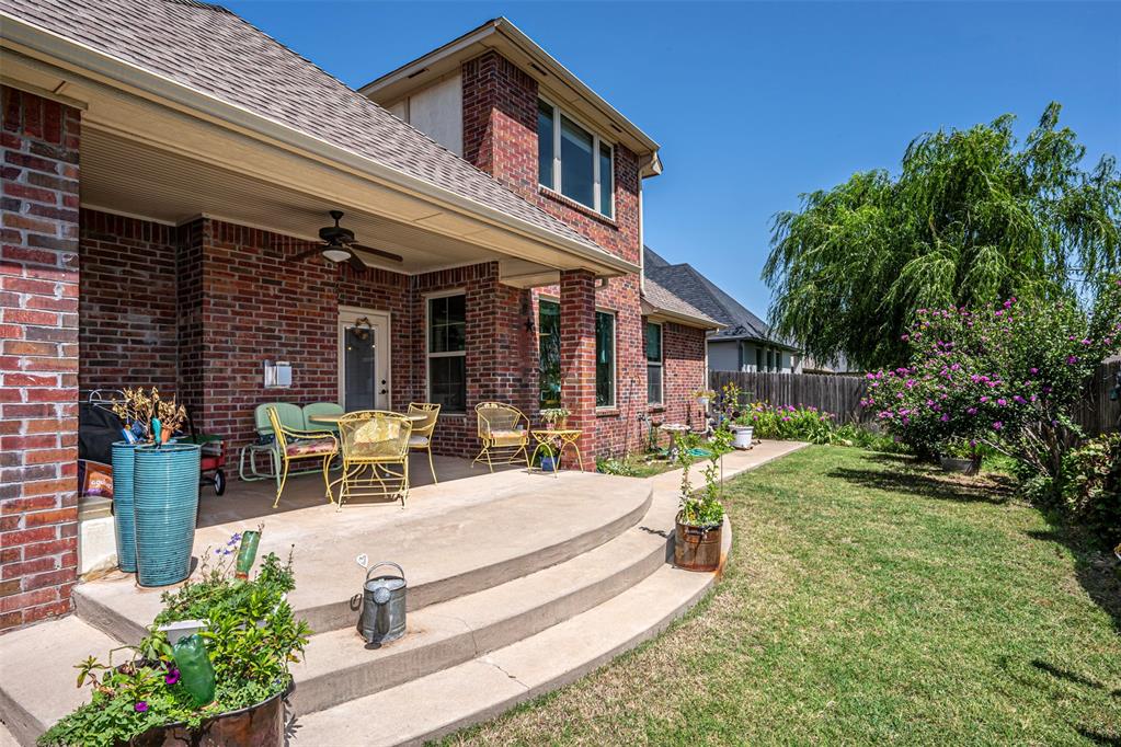 10304 Sunset Lane