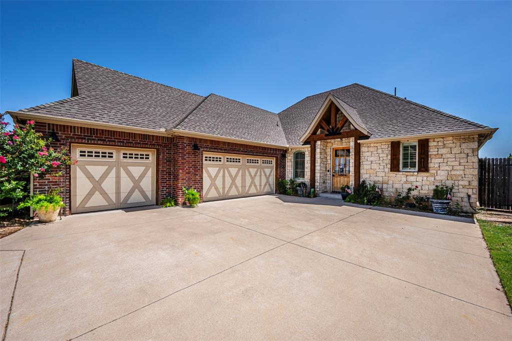 10304 Sunset Lane