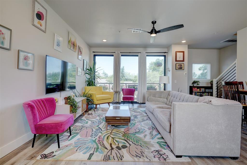 1631 NW 21st Street Unit: 2