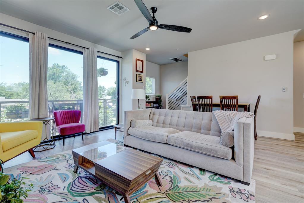 1631 NW 21st Street Unit: 2