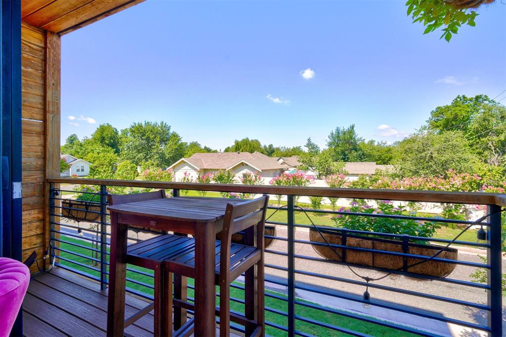 1631 NW 21st Street Unit: 2