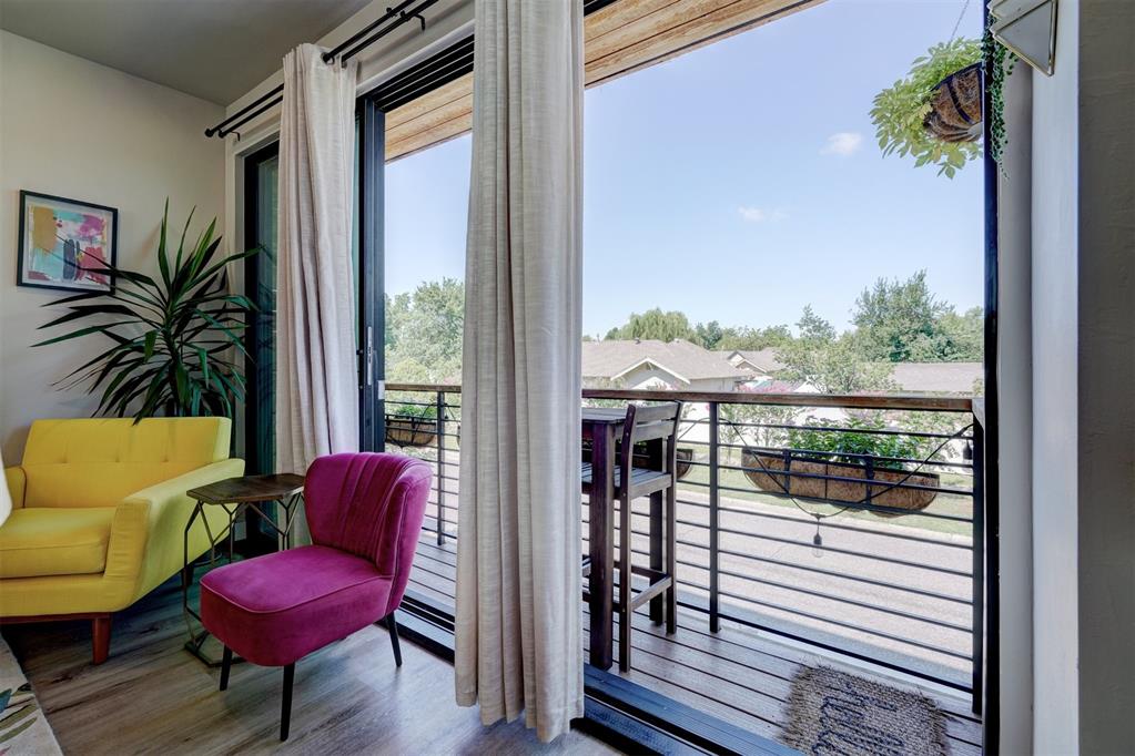 1631 NW 21st Street Unit: 2
