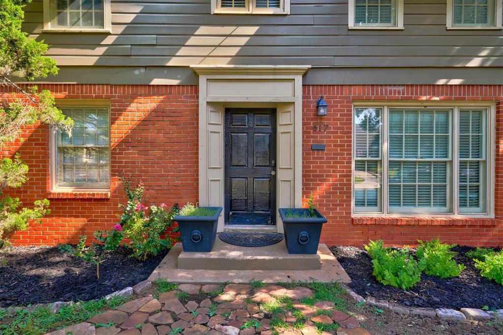 617 NW 37th Street