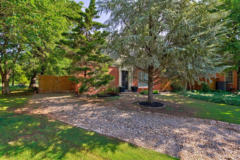 617 NW 37th Street