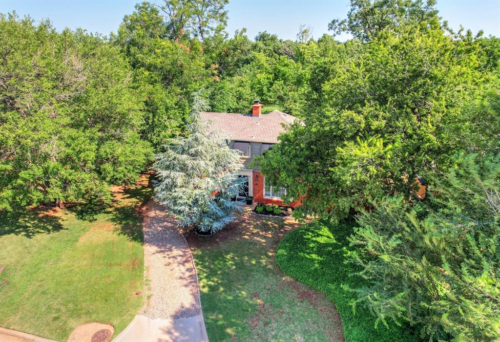 617 NW 37th Street