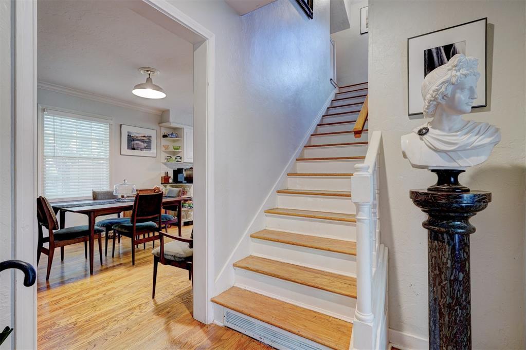 617 NW 37th Street