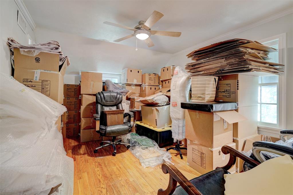 617 NW 37th Street