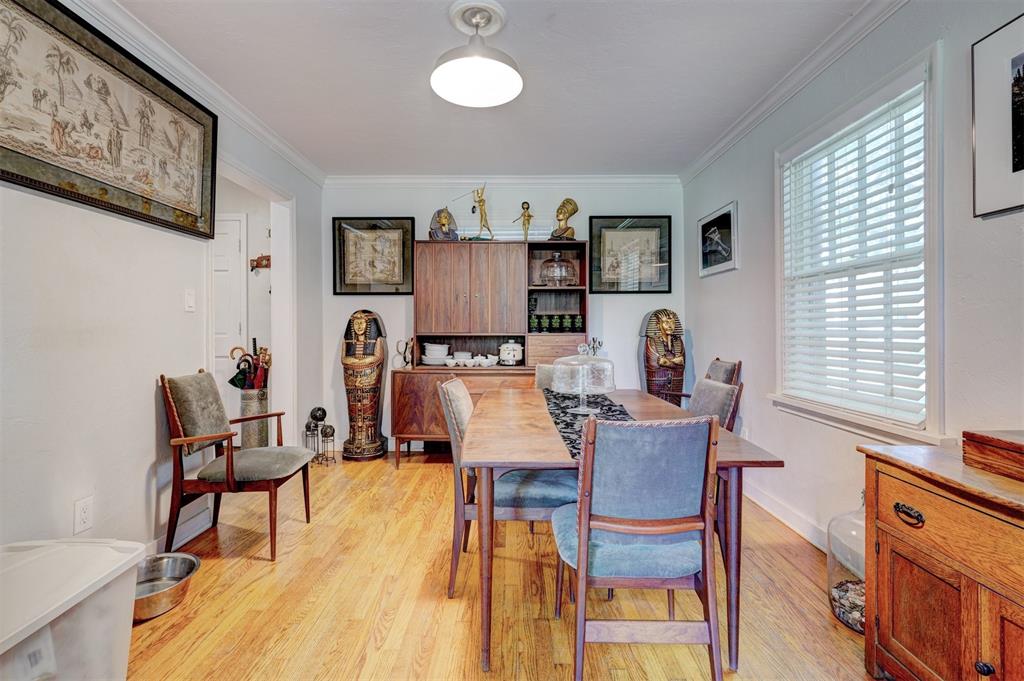 617 NW 37th Street