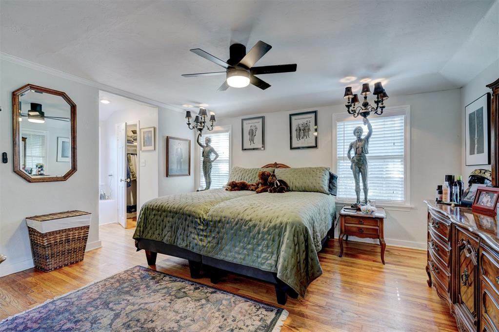 617 NW 37th Street
