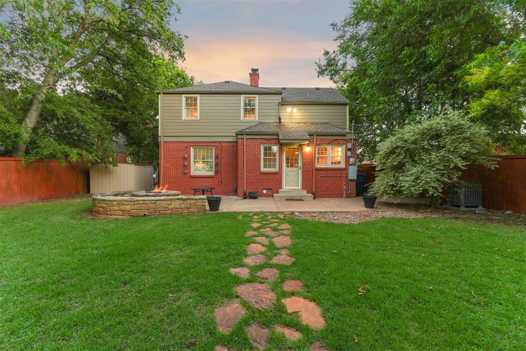 617 NW 37th Street