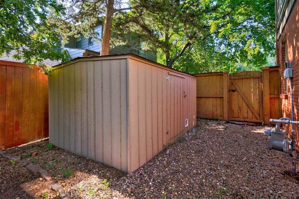 617 NW 37th Street