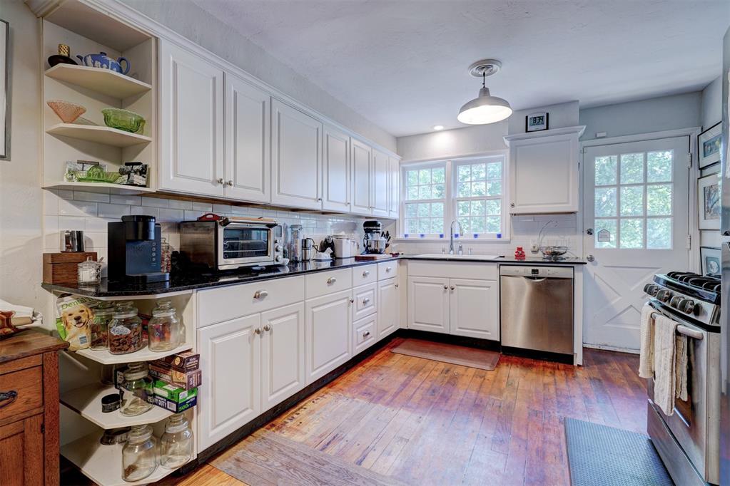 617 NW 37th Street