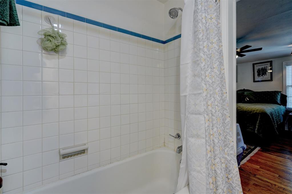 617 NW 37th Street
