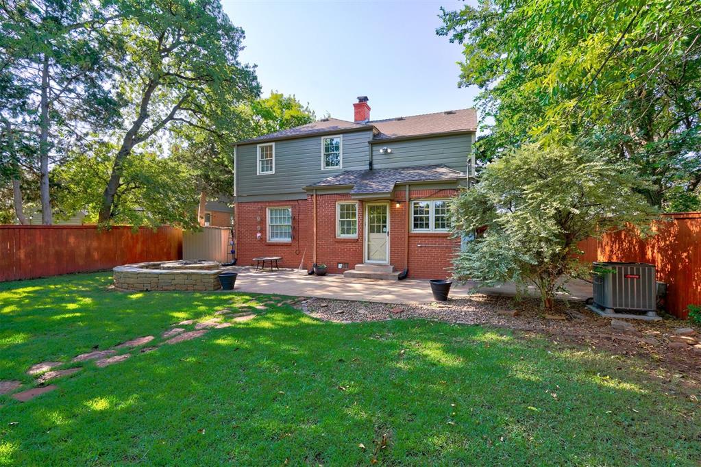 617 NW 37th Street