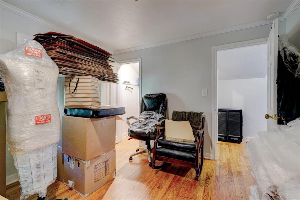 617 NW 37th Street