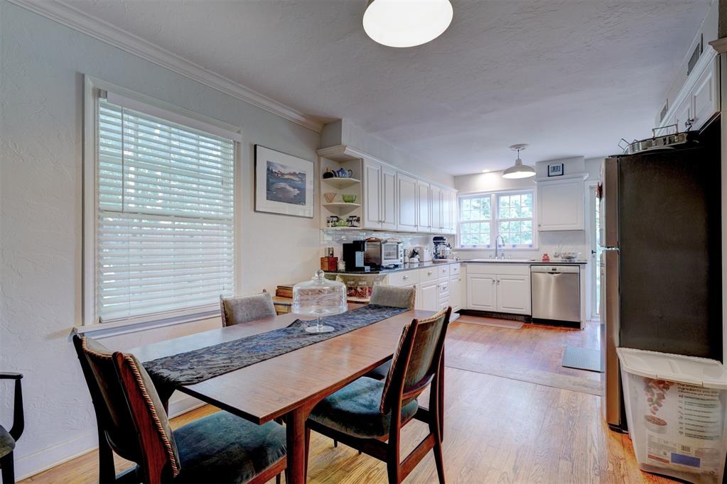 617 NW 37th Street
