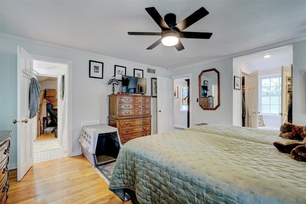 617 NW 37th Street