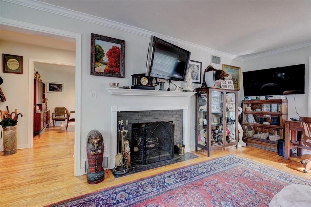 617 NW 37th Street