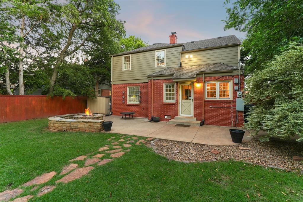 617 NW 37th Street
