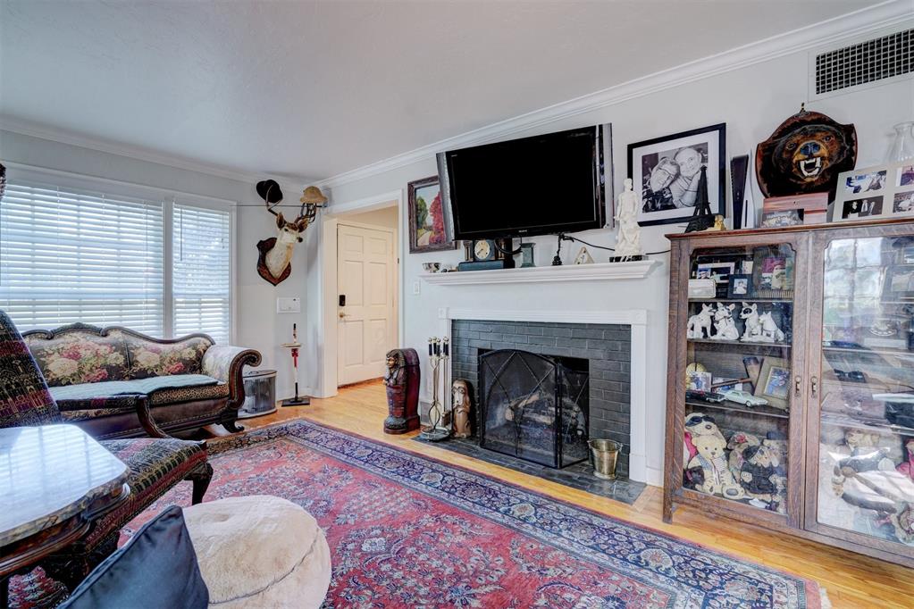 617 NW 37th Street