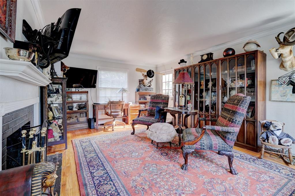 617 NW 37th Street