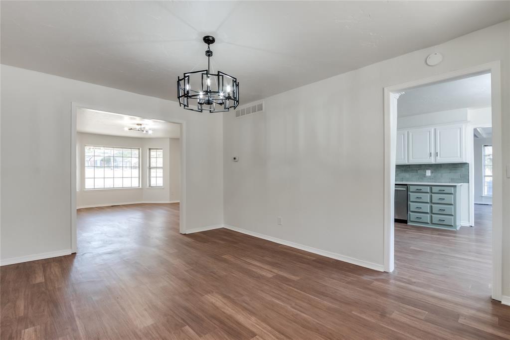 2509 Old Farm Lane