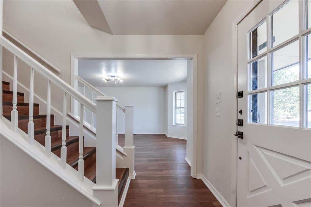 2509 Old Farm Lane