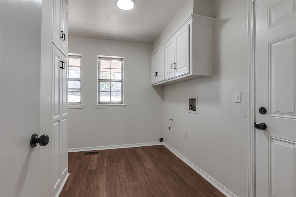 2509 Old Farm Lane