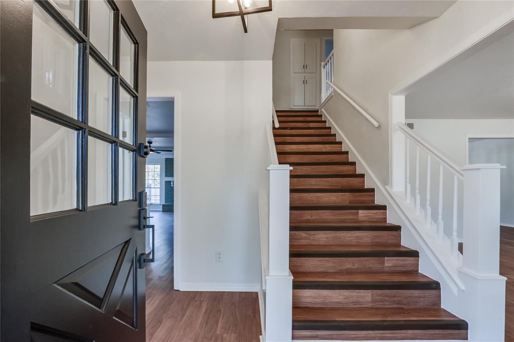 2509 Old Farm Lane
